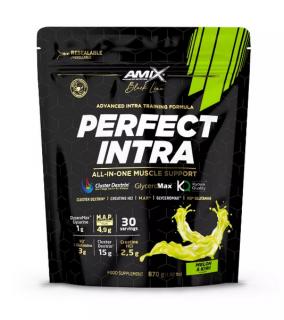 Black Line Perfect Intra 870g Varianta: ananas mango