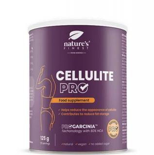 Cellulite Pro 125g