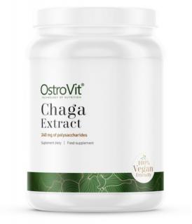 Chaga Extract 50 g