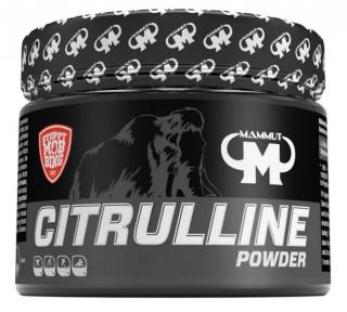 Citruline Powder 200 g