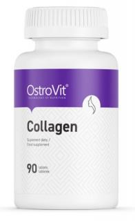 Collagen 90 tablet