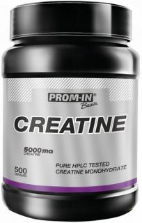 Creatine HPLC 500 g