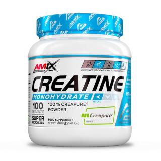 Creatine Monohydrate CreaPure 300 g