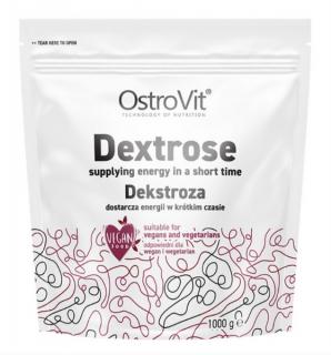 Dextrose 1000g