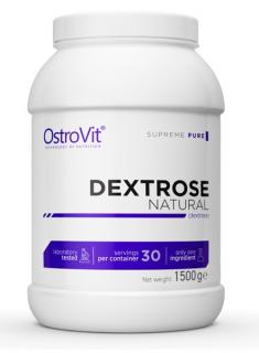 Dextrose 1500g