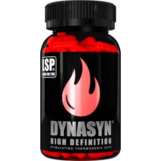 Dynasyn High Definition 120 kapslí