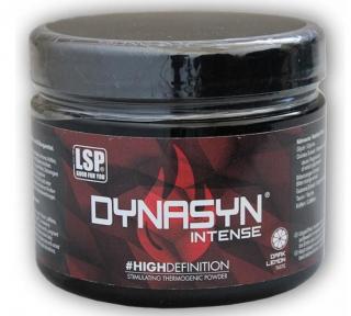 Dynasyn Intense 200g