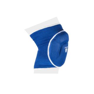 Elastické chrániče kolen univerzální PS 6005 Velikosti: L modré