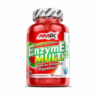 EnzymEx® Multi 90 kapslí