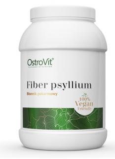 Fiber Psyllium Vege 700 g