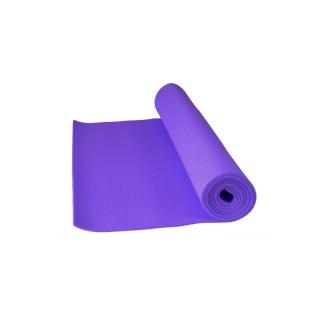 Fitness Mat Yoga podložka PS 4014 Barva: Fialová