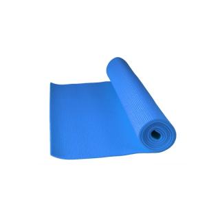 Fitness Mat Yoga podložka PS 4014 Barva: Modrá
