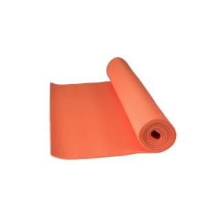 Fitness Mat Yoga podložka PS 4014 Barva: Oranžová