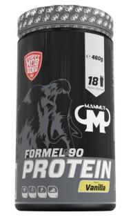 Formel 90 Protein 460 g Varianta: vanilka