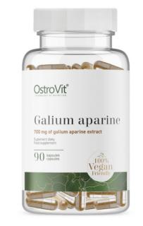 Galium Aparine (Svízel přítula) VEGE 90 kapslí