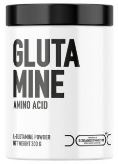 Glutamine Amino Acid 300 g