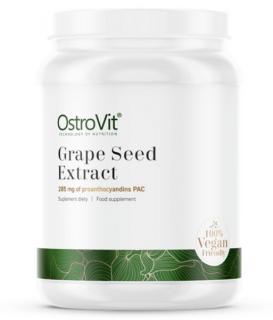 Grape Seed Extract 50 g