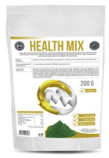 Health Mix 200 g