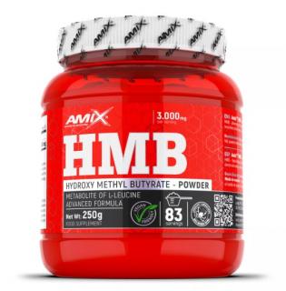 HMB Powder 250 g