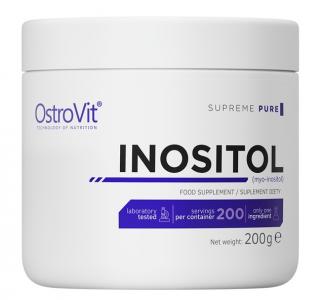 Inositol 200 g