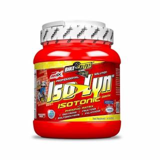 Iso-Lyn™ Isotonic 800g Příchuť: Citron