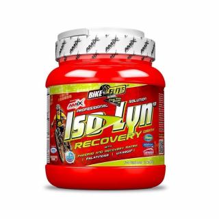 Iso-Lyn™ Recovery 800g Příchuť: Citron