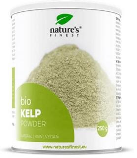 Kelp Powder 250g