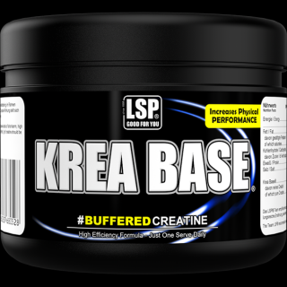 Krea-Base Powder 250 g