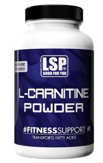 L-Carnitine Powder 100 g