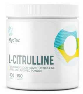 L-Citrulline 300g