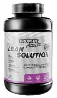 Lean Solution 180 tablet