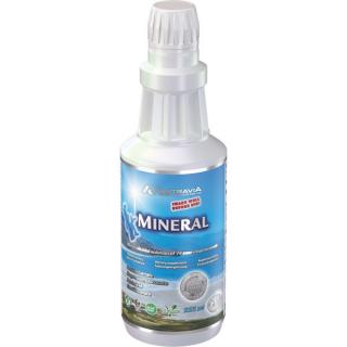 MINERAL 555 ml