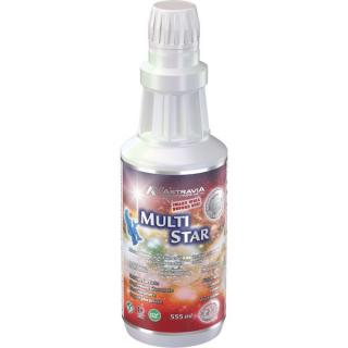 MULTI STAR 555 ml