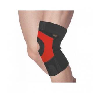 NEO Knee Support bandáž na kolena PS 6012 Velikost: L