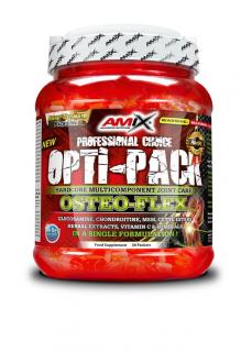 Opti-Pack Osteo-Flex 30 sáčků