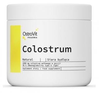 Pharma Colostrum 100 g (natural)