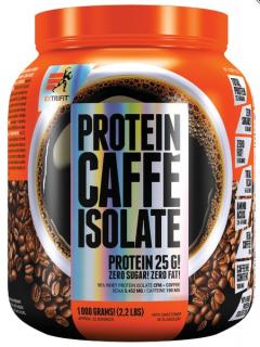 Protein Caffé Isolate 90 1000 g