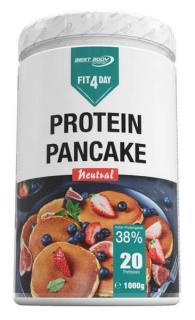 Protein Pancake Neutral 1000 g