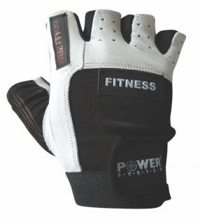 Rukavice Fitness PS 2300 Velikost: XS