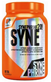 Syne  20 mg 60 tablet