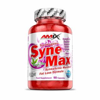 SyneMax® 90 kapslí