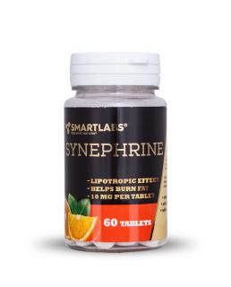 Synephrine 60 tablet