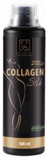 Verisol Collagen 500ml