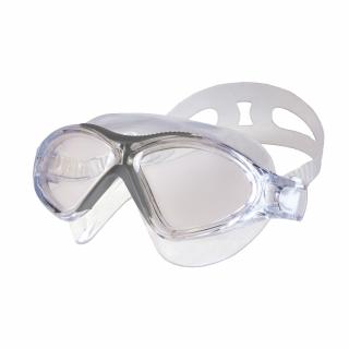VISTA Junior plavecké brýle Barva: Šedé