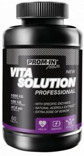 Vita Solution Professional 60 tablet