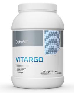 Vitargo 1000 g Natural