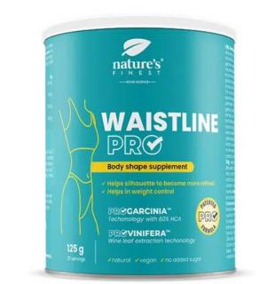 Waistline Pro 125g