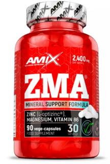 ZMA® 90 kapslí