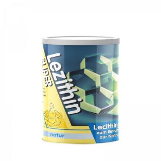 ProVista Lezithin super natur lecitin 250 g