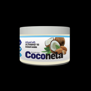 CZECH VIRUS Coconela 500g